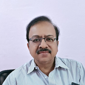Dr. MUKESH SINGHAL